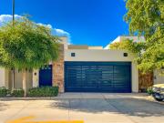 CASA EN RENTA EN ALTOS DE ARAGO, Norte de Hermosillo, Sonora