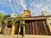 Casa en renta en Altos de Miramar, Los Cabos, Baja...