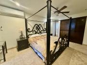 Casa en renta en Altos de Miramar, Los Cabos, Baja...