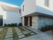 Casa en renta en Altos Juriquilla