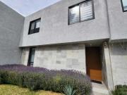 Casa en renta en Altos Juriquilla