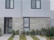 Casa en renta en Altos Juriquilla