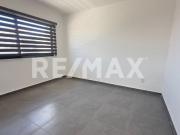 CASA EN RENTA EN ALTOS JURIQUILLA