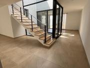 Casa en renta en Altos Juriquilla