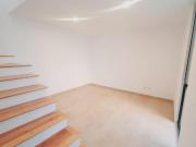 Casa en renta en Altos Juriquilla