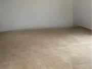 Casa en renta en Altos Juriquilla