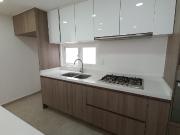 Casa en renta en Altos Juriquilla, Juriquilla Queretaro