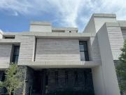 Casa en renta en Altos Juriquilla, Querétaro