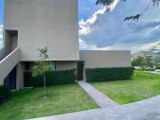 Casa en renta en Altos Juriquilla, Querétaro