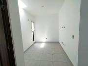 Casa en renta en Altos Juriquilla, Querétaro