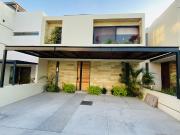 Casa en renta en Altos Juriquilla, Querétaro