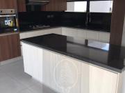 Casa en renta en Altos Juriquilla, Querétaro