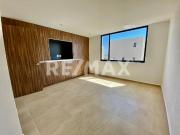 Casa en renta en Altos Juriquilla, Querétaro