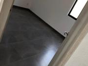 Casa en renta en Altos Juriquilla, Querétaro