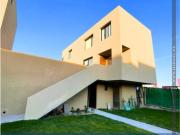 Casa en renta en Altos Juriquilla, Querétaro, Querétaro