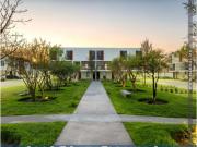Casa en renta en Altos Juriquilla, Querétaro, Querétaro