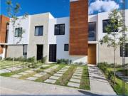 Casa en renta en Altos Juriquilla, Querétaro, Querétaro