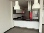 Casa en renta en altozano, 3 recamaras, con jardin