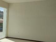 Casa en renta en Altozano