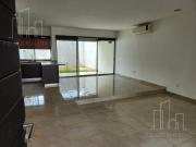 Casa en renta en altozano