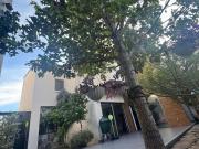 Casa en renta en Altozano