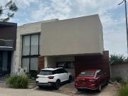 casa en renta en altozano