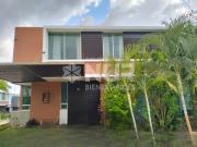 Casa en Renta en Altozano, Centro: Amplia y Cómoda en...