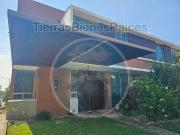 Casa en renta en Altozano, Centro, Tabasco