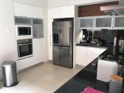 Casa en Renta en altozano CLUB DE GOLF Morelia