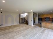 CASA EN RENTA EN ALTOZANO, CONDOMINIO ROCA