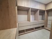 CASA EN RENTA EN ALTOZANO DENTRO DE CONDOMINIO CUMBRE
