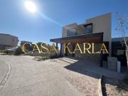Casa en renta en Altozano el Nuevo Querétaro