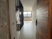 Casa en renta en Altozano el Nuevo Querétaro