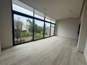 Casa en renta en Altozano el Nuevo Querétaro