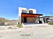 Casa en renta en Altozano el Nuevo Querétaro