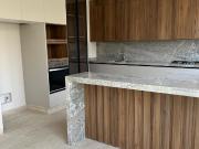 Casa en renta en Altozano el Nuevo Querétaro