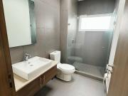 Casa en renta en Altozano el Nuevo Querétaro