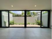 Casa en renta en Altozano el Nuevo Querétaro