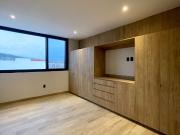 Casa en renta en Altozano el Nuevo Querétaro