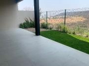 Casa en renta en Altozano el Nuevo Querétaro