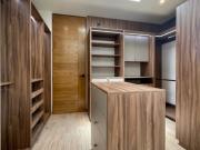 Casa en renta en Altozano el Nuevo Querétaro