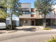 Casa en renta en Altozano el Nuevo Querétaro