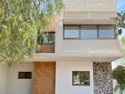 Casa en renta en Altozano el Nuevo Querétaro