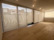 Casa en renta en Altozano el Nuevo Querétaro