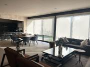 Casa en renta en Altozano el Nuevo Querétaro