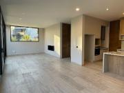 Casa en renta en Altozano el Nuevo Querétaro