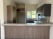 Casa en renta en Altozano el Nuevo Querétaro