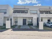 Casa en renta en Altozano el Nuevo Querétaro