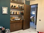 Casa en renta en Altozano el Nuevo Querétaro