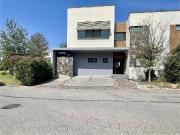 Casa en renta en Altozano el Nuevo Querétaro